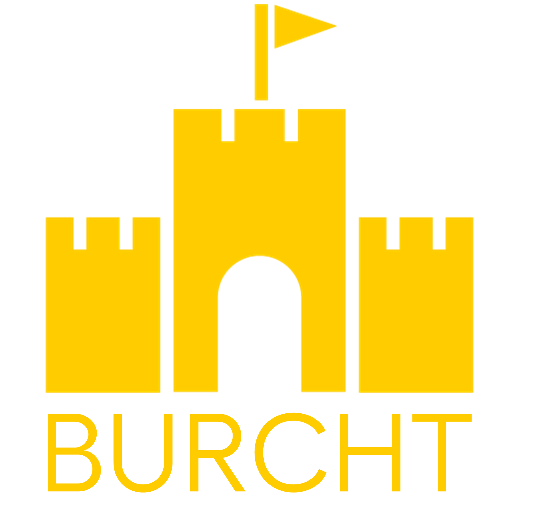 Burcht