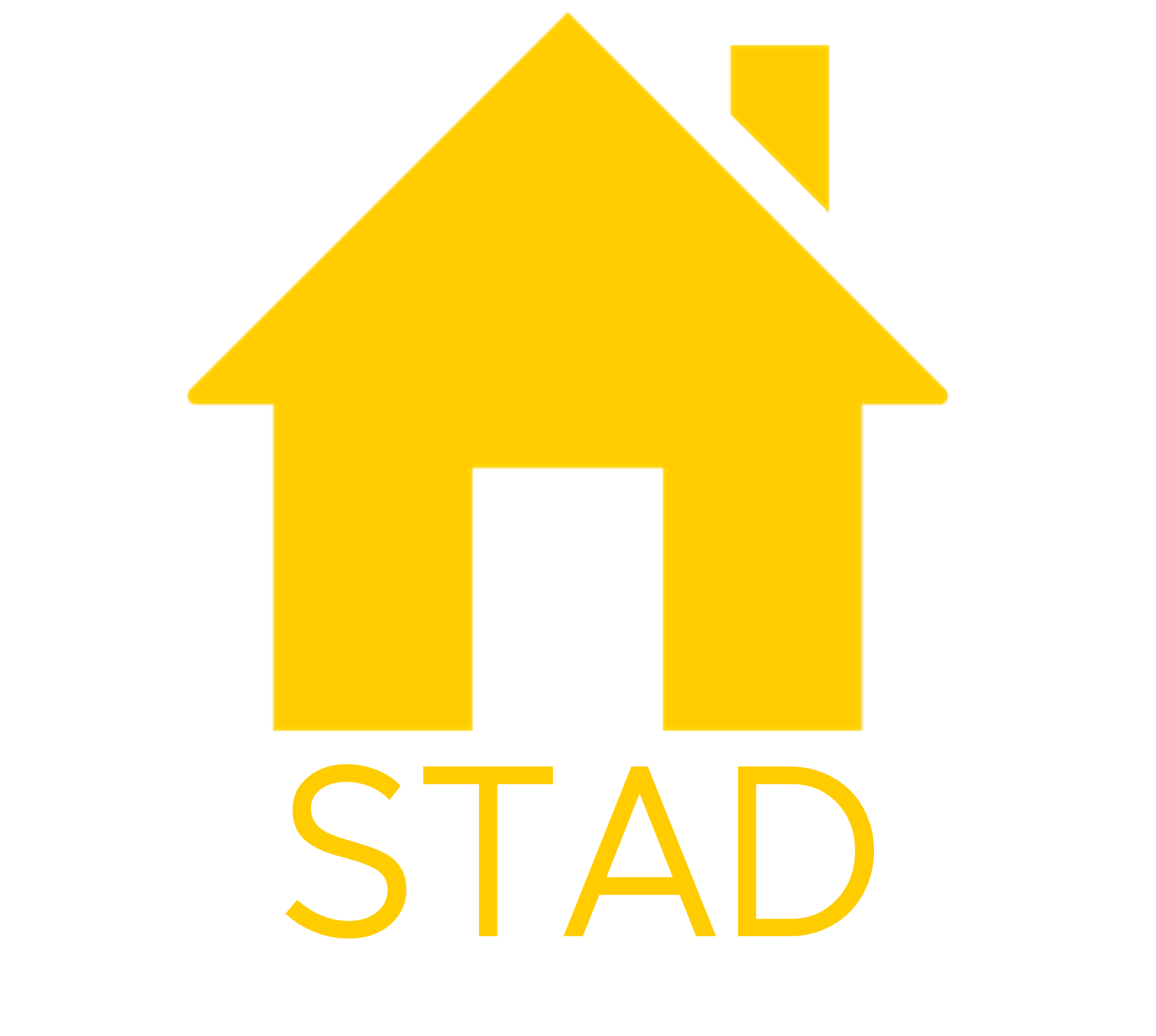 Stad